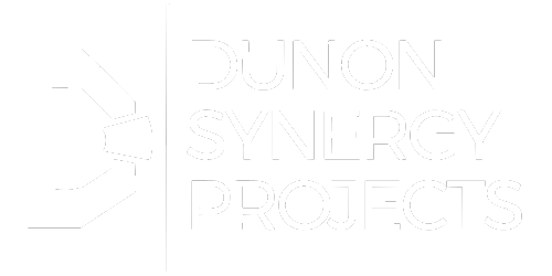 Dunon Synergy Projects